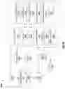 Fig. 45 - ARTIFICIAL INTELLIGENCE SELECTION AND CONFIGURATION