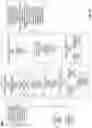 Fig. 71 - ARTIFICIAL INTELLIGENCE SELECTION AND CONFIGURATION