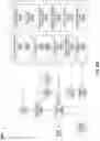 Fig. 85 - ARTIFICIAL INTELLIGENCE SELECTION AND CONFIGURATION