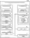 Fig. 01 - INFORMATION TECHNOLOGY UTILIZATION EVALUATION DEVICE, INFORMATION TECHNOLOGY UTILIZATION EVALUATION SYSTEM, AND INFORMATION TECHNOLOGY UTILIZATION EVALUATION METHOD