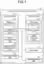 Fig. 02 - INFORMATION TECHNOLOGY UTILIZATION EVALUATION DEVICE, INFORMATION TECHNOLOGY UTILIZATION EVALUATION SYSTEM, AND INFORMATION TECHNOLOGY UTILIZATION EVALUATION METHOD