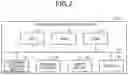 Fig. 03 - INFORMATION TECHNOLOGY UTILIZATION EVALUATION DEVICE, INFORMATION TECHNOLOGY UTILIZATION EVALUATION SYSTEM, AND INFORMATION TECHNOLOGY UTILIZATION EVALUATION METHOD