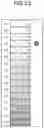 Fig. 22 - INFORMATION TECHNOLOGY UTILIZATION EVALUATION DEVICE, INFORMATION TECHNOLOGY UTILIZATION EVALUATION SYSTEM, AND INFORMATION TECHNOLOGY UTILIZATION EVALUATION METHOD