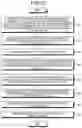 Fig. 30 - INFORMATION TECHNOLOGY UTILIZATION EVALUATION DEVICE, INFORMATION TECHNOLOGY UTILIZATION EVALUATION SYSTEM, AND INFORMATION TECHNOLOGY UTILIZATION EVALUATION METHOD