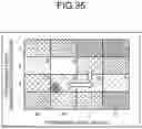 Fig. 32 - INFORMATION TECHNOLOGY UTILIZATION EVALUATION DEVICE, INFORMATION TECHNOLOGY UTILIZATION EVALUATION SYSTEM, AND INFORMATION TECHNOLOGY UTILIZATION EVALUATION METHOD