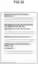 Fig. 33 - INFORMATION TECHNOLOGY UTILIZATION EVALUATION DEVICE, INFORMATION TECHNOLOGY UTILIZATION EVALUATION SYSTEM, AND INFORMATION TECHNOLOGY UTILIZATION EVALUATION METHOD