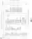 Fig. 09 - Data analysis and visualization using structured data tables and nodal networks