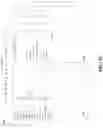 Fig. 44 - Data analysis and visualization using structured data tables and nodal networks