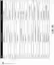 Fig. 52 - Data analysis and visualization using structured data tables and nodal networks