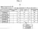 Fig. 06 - SKILL EVALUATION SYSTEM, SKILL EVALUATION METHOD, AND RECORDING MEDIUM