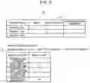 Fig. 09 - SKILL EVALUATION SYSTEM, SKILL EVALUATION METHOD, AND RECORDING MEDIUM