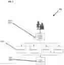 Fig. 04 - TALENT REGISTRATION/SEARCH SYSTEM AND METHOD