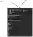 Fig. 06 - TALENT REGISTRATION/SEARCH SYSTEM AND METHOD