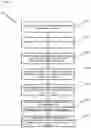 Fig. 08 - TALENT REGISTRATION/SEARCH SYSTEM AND METHOD