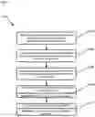 Fig. 09 - TALENT REGISTRATION/SEARCH SYSTEM AND METHOD
