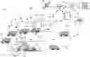 Fig. 01 - System and method for vehicle project tracking