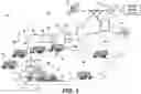 Fig. 02 - System and method for vehicle project tracking