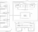 Fig. 01 - System and method of workforce optimization