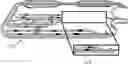 Fig. 01 - METHOD FOR DESIGN AND TEST OF LOGISTICS AND MATERIAL HANDLING SYSTEMS