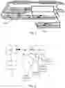 Fig. 02 - METHOD FOR DESIGN AND TEST OF LOGISTICS AND MATERIAL HANDLING SYSTEMS