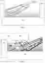 Fig. 03 - METHOD FOR DESIGN AND TEST OF LOGISTICS AND MATERIAL HANDLING SYSTEMS