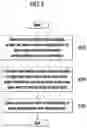 Fig. 03 - Method for managing inventory and apparatus thereof