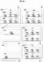 Fig. 07 - Method for managing inventory and apparatus thereof