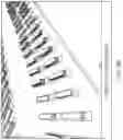 Fig. 09 - Drone-based inventory management methods and systems