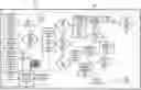 Fig. 01 - Mobile storefront control systems and methods