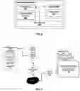Fig. 04 - Mobile storefront control systems and methods