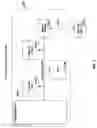 Fig. 07 - Mobile storefront control systems and methods