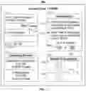 Fig. 02 - Systems and methods for delaying the start time of an event based on event attendee arrival times