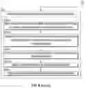 Fig. 08 - Systems and methods for delaying the start time of an event based on event attendee arrival times