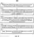Fig. 10 - Systems and methods for delaying the start time of an event based on event attendee arrival times