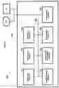 Fig. 06 - Method and system for performing a financial transaction using a user interface