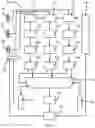 Fig. 06 - Neural network classifier trained for purchasing differentiation