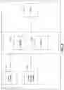 Fig. 04 - SYSTEM AND METHOD FOR PRIVACY INTERFACE AND OBFUSCATING PAYMENT CARD TRANSACTIONS