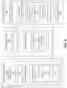 Fig. 06 - SYSTEM AND METHOD FOR PRIVACY INTERFACE AND OBFUSCATING PAYMENT CARD TRANSACTIONS