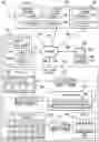 Fig. 02 - System and method for assortment planning with interactive similarity and transferable demand visualization