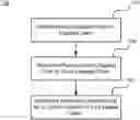 Fig. 01 - Systems and methods for implementing search and recommendation tools for attorney selection