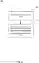 Fig. 03 - Systems and methods for implementing search and recommendation tools for attorney selection