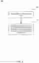 Fig. 04 - Systems and methods for implementing search and recommendation tools for attorney selection