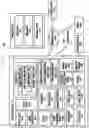 Fig. 02 - Electronic device and method for saving image