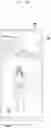 Fig. 09 - Electronic device and method for saving image