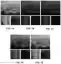 Fig. 02 - METHOD AND SYSTEM FOR END-TO-END IMAGE PROCESSING