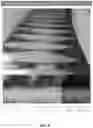 Fig. 07 - METHOD AND SYSTEM FOR END-TO-END IMAGE PROCESSING