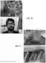 Fig. 09 - METHOD AND SYSTEM FOR END-TO-END IMAGE PROCESSING