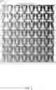 Fig. 06 - Systems and methods for consistent presentation of medical images using deep neural networks