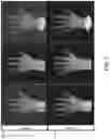 Fig. 08 - Systems and methods for consistent presentation of medical images using deep neural networks