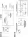 Fig. 02 - Image distribution apparatus, method, and storage medium